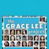 The Grace Lee Project