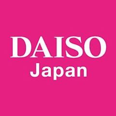 Daiso