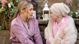 Hollyoaks' Juliet Nightingale makes big decision ahead of tragic exit
