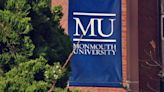 Universidad de Monmouth en NJ retrasa el comienzo de clases luego de cierre y una “emergencia”