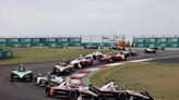 Fórmula E: Horários, como ver a final da temporada em Londres