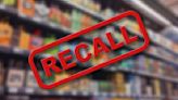 Candy Sold In South Carolina Recalled For Risk Of 'Serious' Contamination | iHeart