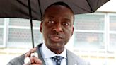 Yusef Salaam, Member of the 'Exonerated Five,' Is on Track to Represent Harlem on N.Y.C. Council