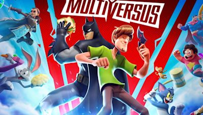 Warner Bros. Games Acquires 'MultiVersus' Developer