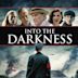 Into the Darkness (film)