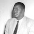 Jaramogi Oginga Odinga