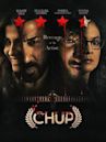 Chup: Revenge of the Artist