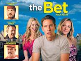 The Bet (2016 film)