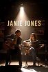Janie Jones (2010) — The Movie Database (TMDB)
