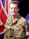 Rupert Jones (British Army officer)