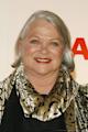 Louise Fletcher