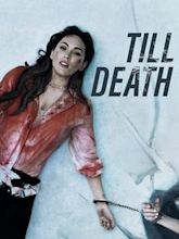 Till Death (film)