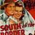 South of the Border (1939 film)