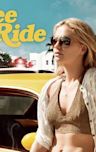 Free Ride (2013 film)