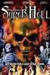 Super Hell 2