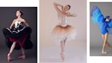 Ten Years of Designer Tutus at New York City Ballet’s Fall Fashion Gala