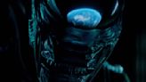 FX releases chilling teaser and logline for Alien: Earth, Noah Hawley’s sci-fi series