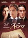 Nora (2000 film)