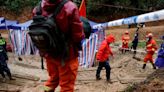 China Eastern crash probe looks into crew actions -sources