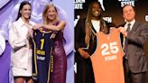 WNBA poised to reach new heights with Valkyries waiting in wings