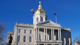 New Hampshire Legislators Reconsider ‘Medical Aid in Dying’ Legislation