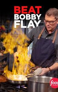 Beat Bobby Flay