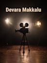 Devara Makkalu