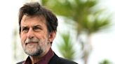 Nanni Moretti: "con los años me siento cada vez más cercano a los actores"