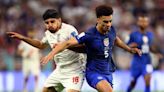 Qatar 2022: EE.UU. se clasifica para los octavos del Mundial en un tenso duelo contra Irán mientras que Inglaterra golea a Gales