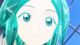 Legendary Fantasy Manga Land of the Lustrous Ends after over a Decade