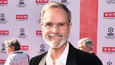 Darryl Hickman, child star of 'Leave Her to Heaven,' dies at 92