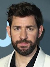 John Krasinski