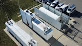 German government signs off on hydrogen import strategy