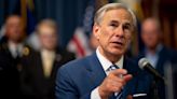 Texas risks losing billions in federal funds over Abbott LGBTQ directive, Democrats say