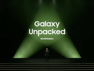 Samsung Unpacked傳7月10日巴黎舉辦 Galaxy Fold6 / Filp6、Ring 即將亮相？ - Price 情報