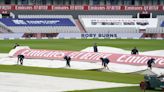 England Vs West Indies, Trent Bridge Weather Forecast: Will It Rain During ENG Vs WI 2nd Test Match?