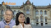 César Hildebrandt revela el supuesto plan de Alberto Fujimori y Keiko Fujimori para llegar al poder