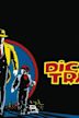 Dick Tracy