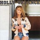 Footprints (Holly Valance album)