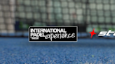 StarVie será la bola oficial del International Padel Experience by Madison