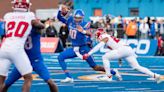 Boise State fans guide: How to watch, what to watch for against Fresno State