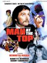 Man at the Top (film)