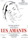 Les amants