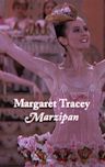 Margaret Tracey