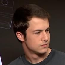 Dylan Minnette