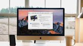 Maximize your Mac's abilities with MacPilot, only $30 for life