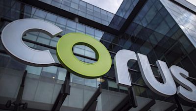 Corus Entertainment to slash 300 more jobs by August in ‘aggressive’ bid to stop the bleeding