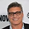 Steven Bauer