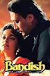 Bandish (1996 film)