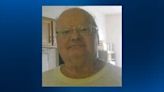 Police searching for elderly man missing from Allegheny County assisted living facility